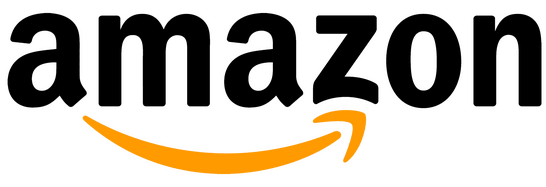 Amazon Amazon