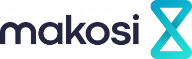 Makosi